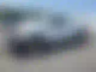 Vehicle Image- 2015 Chevrolet Silverado