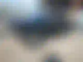 Vehicle Image- 2018 Chevrolet Silverado