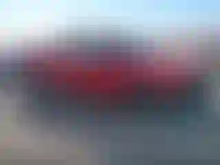 Vehicle Image- 2014 Chevrolet Silverado