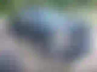 Vehicle Image- 2015 Chevrolet Silverado