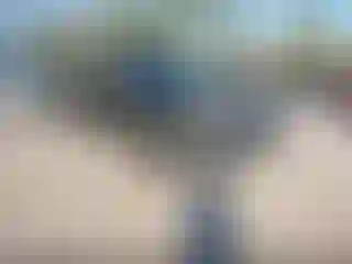 Vehicle Image- 2015 Chevrolet Silverado