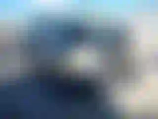 Vehicle Image- 2011 Chevrolet Silverado