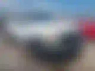 Vehicle Image- 2011 Chevrolet Silverado