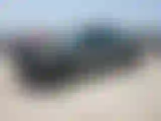 Vehicle Image- 2011 Chevrolet Silverado