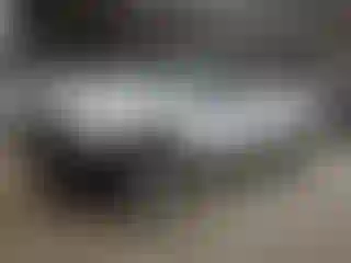 Vehicle Image- 2011 Chevrolet Silverado