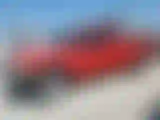 Vehicle Image- 2012 Chevrolet Silverado