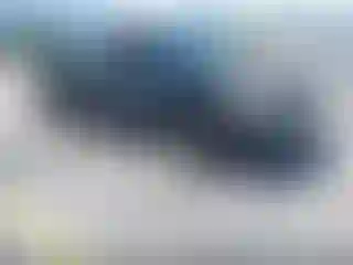 Vehicle Image- 2011 Chevrolet Silverado