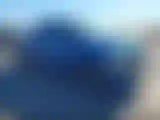 Vehicle Image- 2011 Chevrolet Silverado