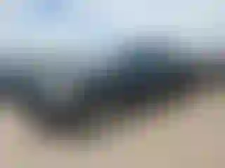 Vehicle Image- 2011 Chevrolet Silverado