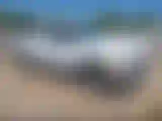 Vehicle Image- 2013 Chevrolet Silverado