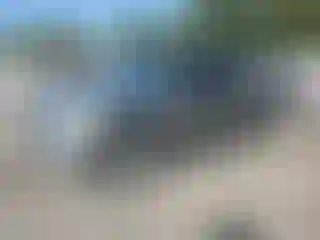 Vehicle Image- 2012 Chevrolet Silverado