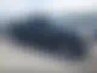 Vehicle Image- 2014 Chevrolet Silverado
