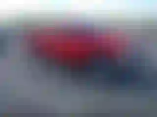 Vehicle Image- 2016 Chevrolet Silverado