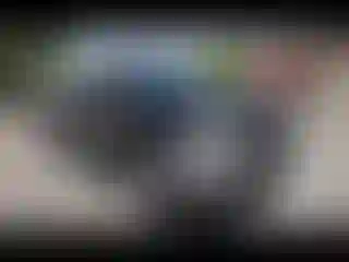 Vehicle Image- 2018 Chevrolet Silverado