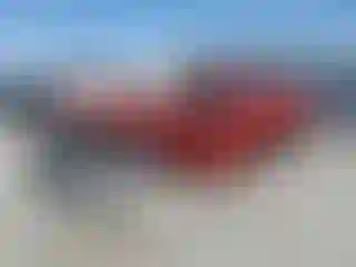 Vehicle Image- 2018 Chevrolet Silverado