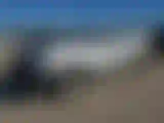 Vehicle Image- 2014 Chevrolet Silverado