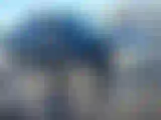 Vehicle Image- 2015 Chevrolet Silverado