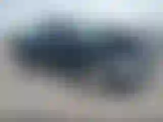 Vehicle Image- 2018 Chevrolet Silverado