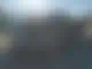 Vehicle Image- 2014 Chevrolet Silverado