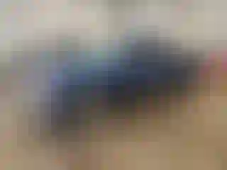 Vehicle Image- 2015 Chevrolet Silverado