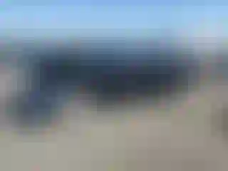 Vehicle Image- 2018 Chevrolet Silverado