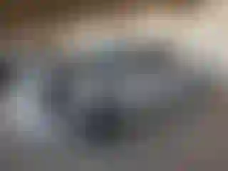 Vehicle Image- 2014 Chevrolet Silverado