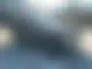 Vehicle Image- 2014 Chevrolet Silverado