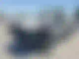 Vehicle Image- 2014 Chevrolet Silverado
