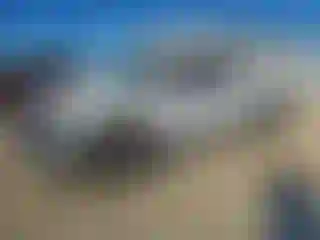 Vehicle Image- 2017 Chevrolet Silverado