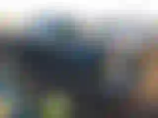 Vehicle Image- 2014 Chevrolet Silverado