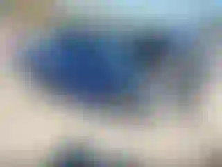 Vehicle Image- 2017 Chevrolet Silverado