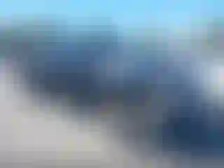 Vehicle Image- 2014 Chevrolet Silverado