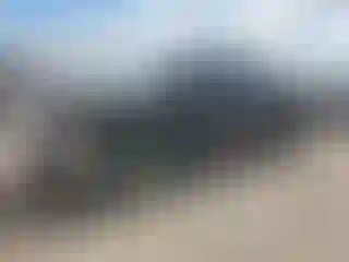 Vehicle Image- 2014 Chevrolet Silverado