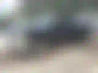 Vehicle Image- 2018 Chevrolet Silverado