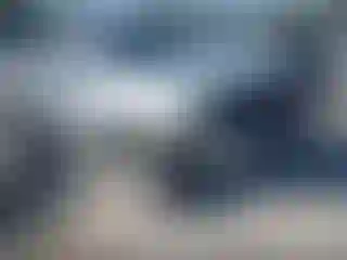 Vehicle Image- 2018 Chevrolet Silverado