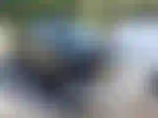 Vehicle Image- 2014 Chevrolet Silverado