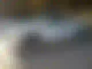 Vehicle Image- 2014 Chevrolet Silverado