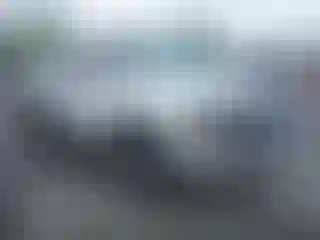 Vehicle Image- 2017 Chevrolet Silverado