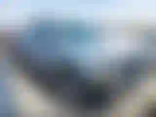 Vehicle Image- 2018 Chevrolet Silverado