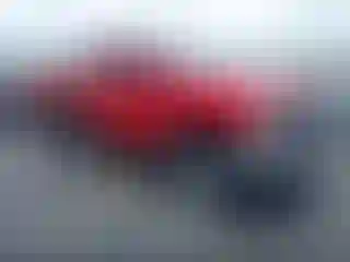 Vehicle Image- 2017 Chevrolet Silverado