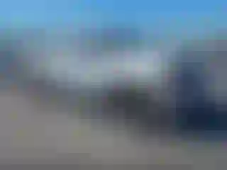 Vehicle Image- 2014 Chevrolet Silverado