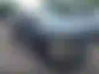 Vehicle Image- 2018 Chevrolet Silverado