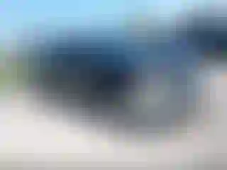 Vehicle Image- 2018 Chevrolet Silverado