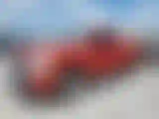 Vehicle Image- 2011 Chevrolet Silverado