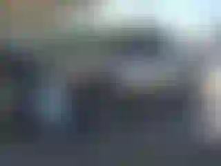 Vehicle Image- 2011 Chevrolet Silverado