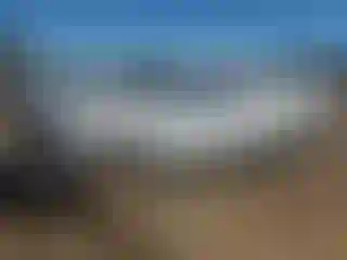 Vehicle Image- 2012 Chevrolet Silverado