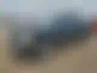 Vehicle Image- 2012 Chevrolet Silverado