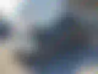 Vehicle Image- 2012 Chevrolet Silverado