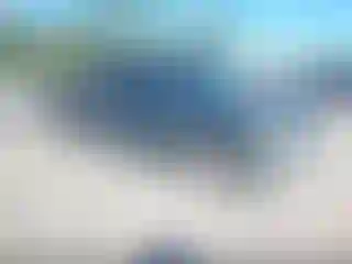 Vehicle Image- 2013 Chevrolet Silverado