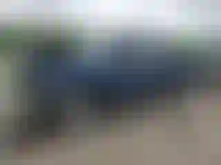 Vehicle Image- 2012 Chevrolet Silverado